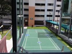 Blk 233 Tampines Street 21 (Tampines), HDB 5 Rooms #130714132